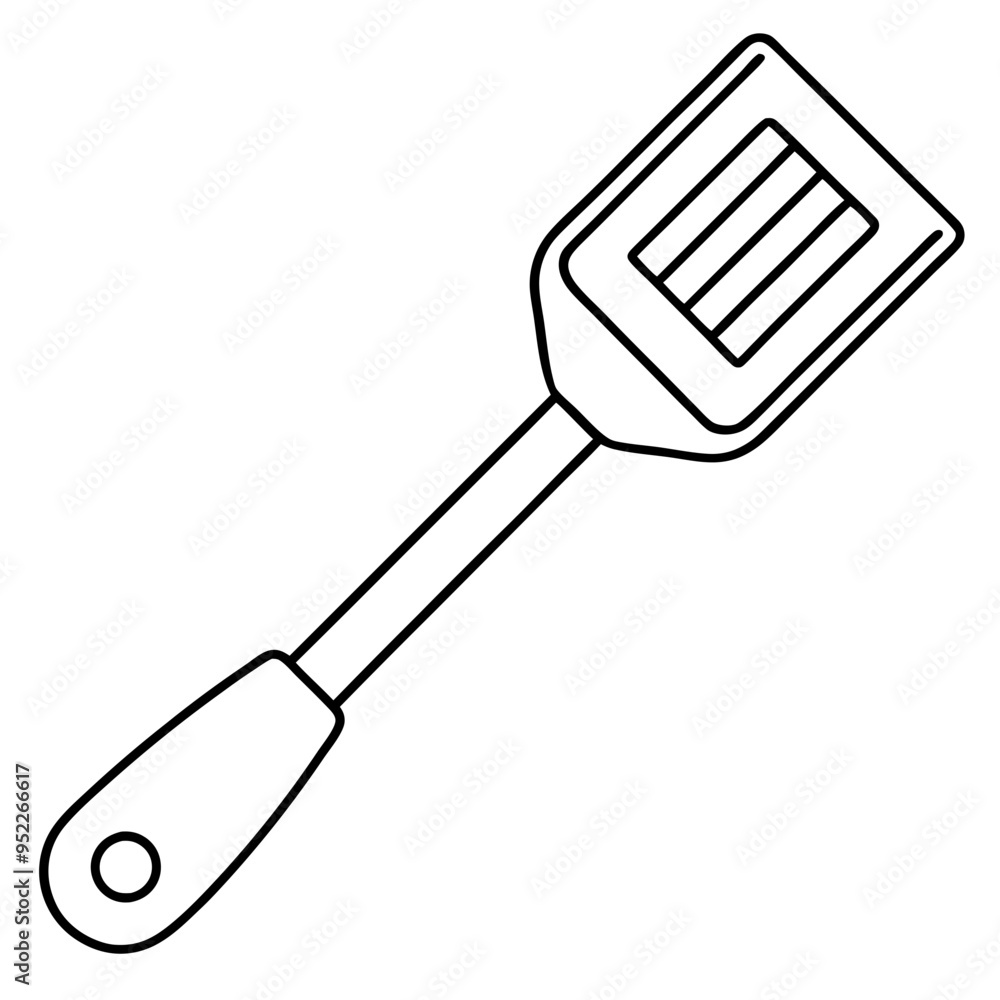 Spatula Spatula