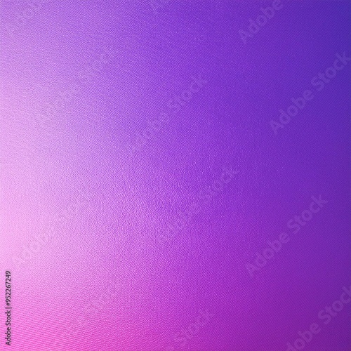 New Colorful Gradient Background. Modern Blurred Grainy Holographic Trendy Backdrop Good For Flyer, Poster, wallpaper.