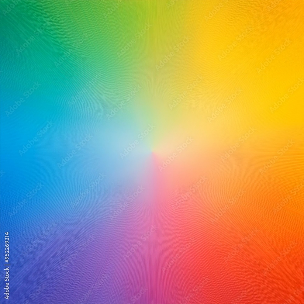 New Colorful Gradient Background. Modern Blurred Grainy Holographic Trendy Backdrop Good For Flyer, Poster, wallpaper. New Colorful Gradient Background. Modern Blurred Grainy Holographic Trendy Backdrop Good For Flyer, Poster, wallpaper.
