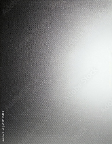 New Colorful Gradient Background. Modern Blurred Grainy Holographic Trendy Backdrop Good For Flyer, Poster, wallpaper.