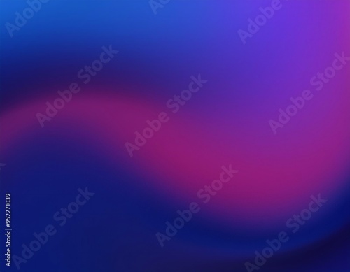 New modern abstract gradient Background for cover, marketing template, business poster, Abstract color gradient.