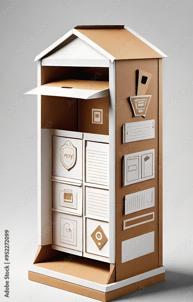 furniture and wardrobe furniture and wardrobe