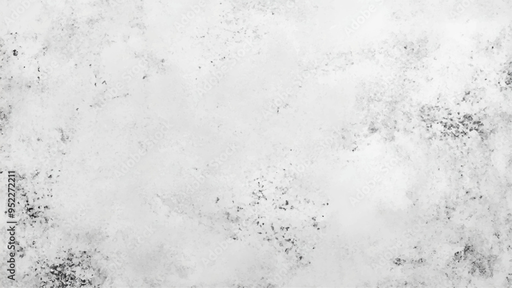 Abstract background with a white light blur, white studio for product presentation. light in a empty street with smoke, smog Abstract background with a white light blur, white studio for product presentation. light in a empty street with smoke, smog