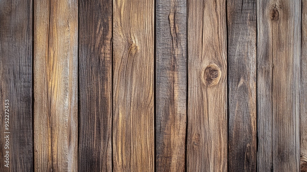 Textured wallpaper with a faux wood grain design, bringing warmth and a natural feel to a living space. Textured wallpaper with a faux wood grain design, bringing warmth and a natural feel to a living space.