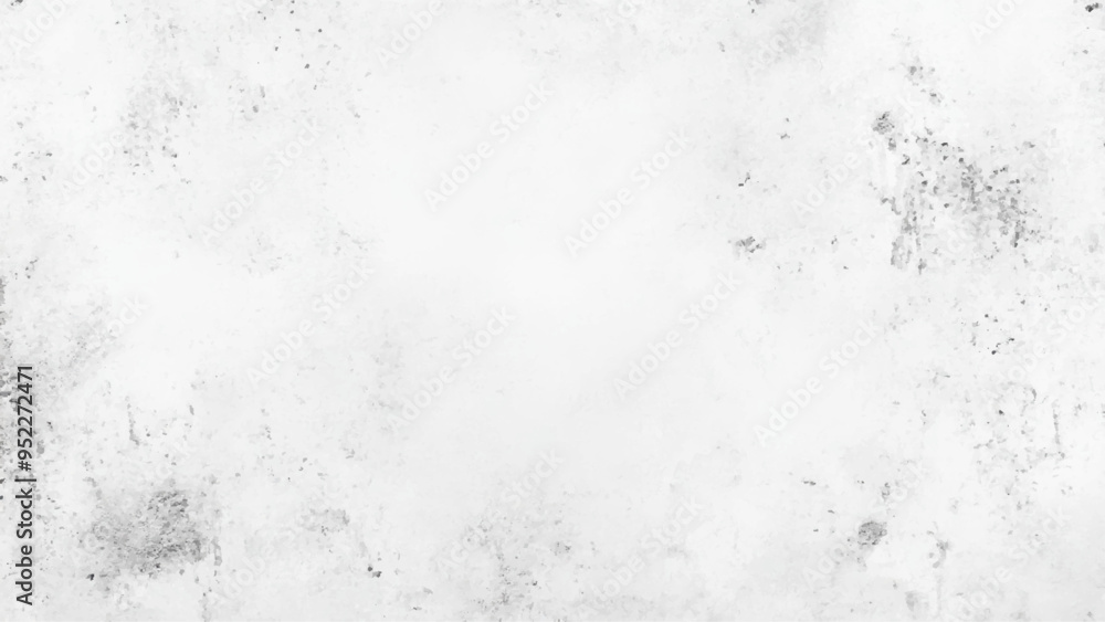 White concrete wall as background, hexagon concept design abstract technology, Scary silver walls, slightly light black concrete cement White concrete wall as background, hexagon concept design abstract technology, Scary silver walls, slightly light black concrete cement