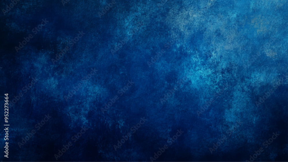 Abstract futuristic - technology with polygonal shapes on dark blue, technology particles mesh background. abstract particles dots banner, Abstract futuristic - technology with polygonal shapes on dark blue, technology particles mesh background. abstract particles dots banner,