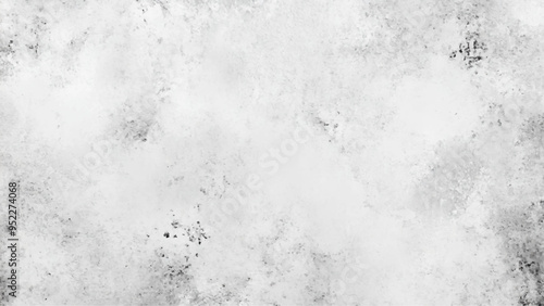 white abstract wave texture background design. space style., Texture of an old grungy gray concrete wall as a background