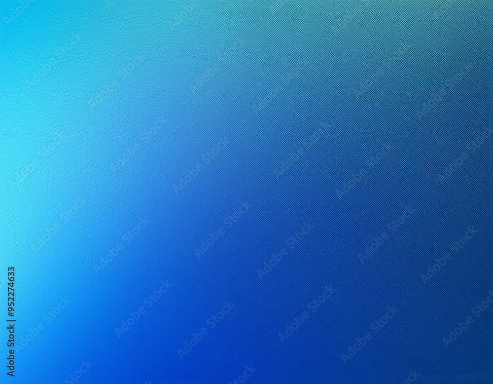 New modern abstract gradient Background for cover, marketing template, business poster, Abstract color gradient. New modern abstract gradient Background for cover, marketing template, business poster, Abstract color gradient.