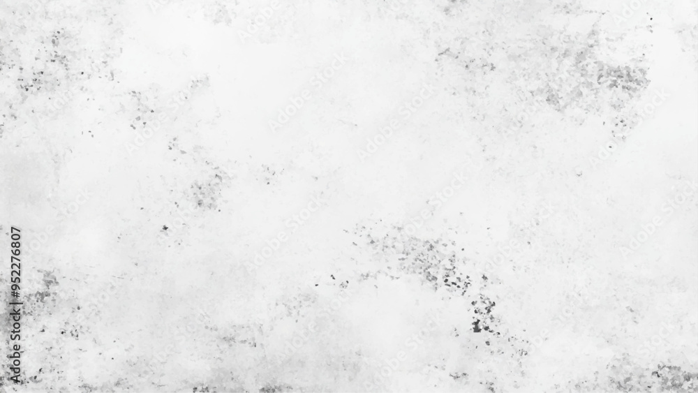 Blur white abstract wide background and light backdrop room with empty blank gradient wallpaper, Abstract white square shape with futuristic concept. Blur white abstract wide background and light backdrop room with empty blank gradient wallpaper, Abstract white square shape with futuristic concept.