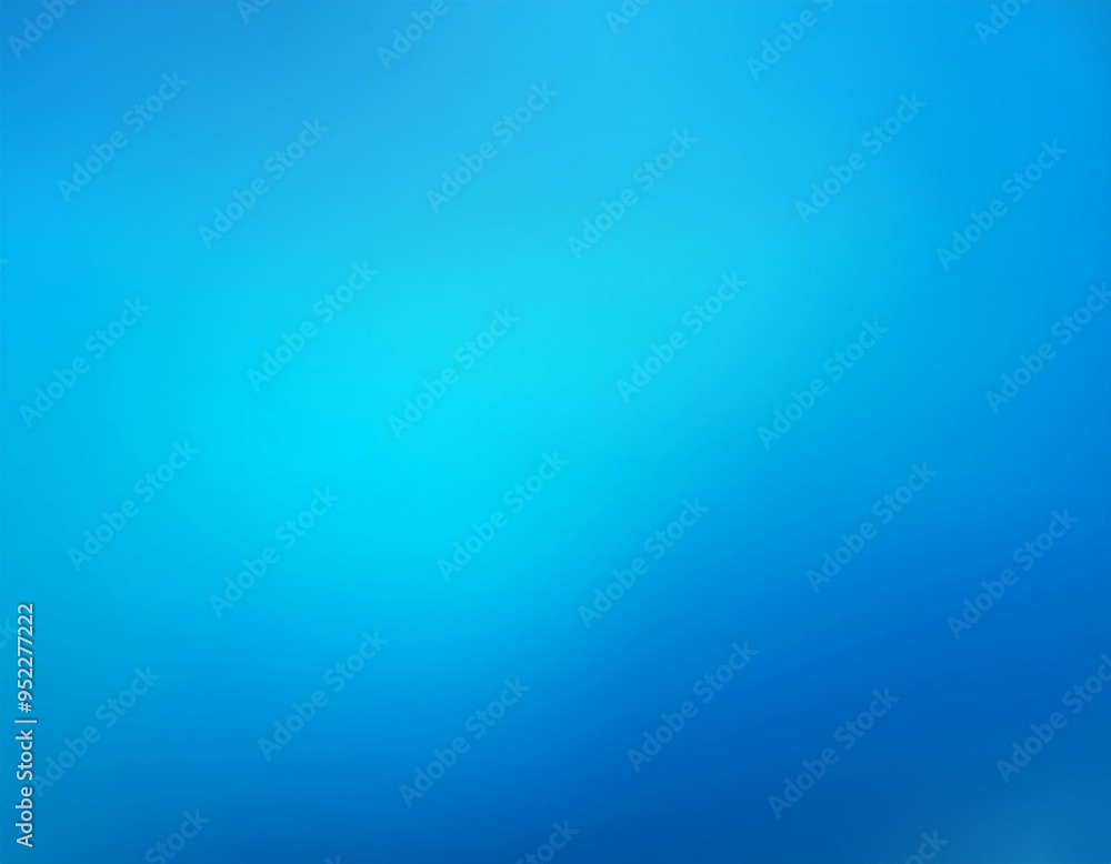 Obraz premium New abstract colorful High quality gradient background for design as banner, ads, and presentation concept