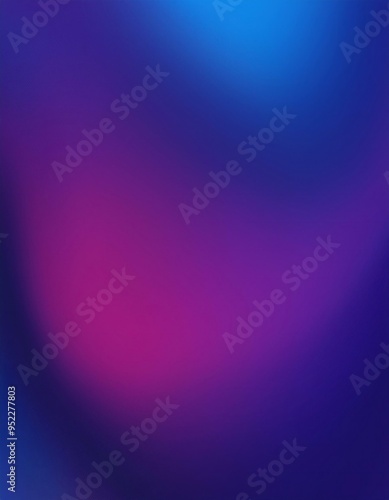 New abstract colorful High quality gradient background for design as banner, ads, and presentation concept