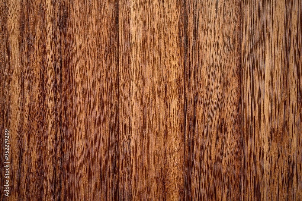 Seamless Wooden Texture in Warm Brown and Beige Tones Background Seamless Wooden Texture in Warm Brown and Beige Tones Background