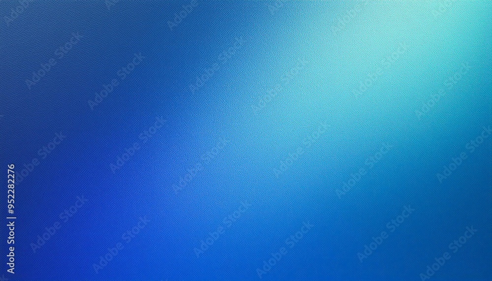 Obraz premium New Grainy gradient warm background. Good For Flyer, Poster, wallpaper etc.