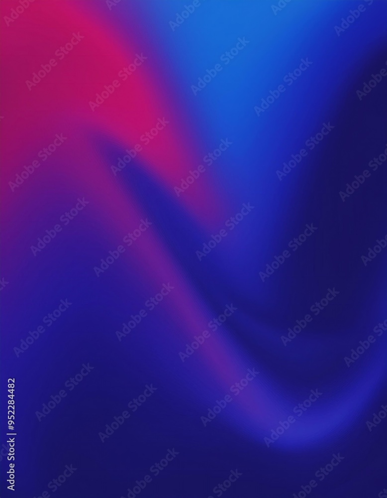 New Grainy gradient warm background. Good For Flyer, Poster, wallpaper etc. New Grainy gradient warm background. Good For Flyer, Poster, wallpaper etc.