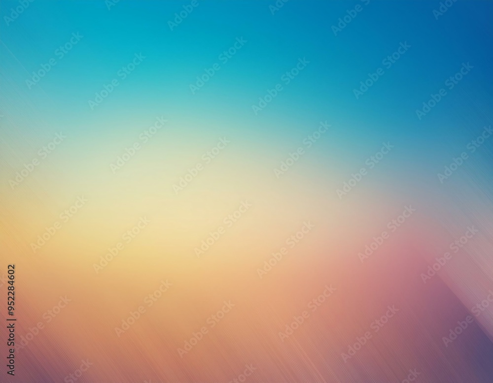 New Grainy gradient warm background. Good For Flyer, Poster, wallpaper etc. New Grainy gradient warm background. Good For Flyer, Poster, wallpaper etc.