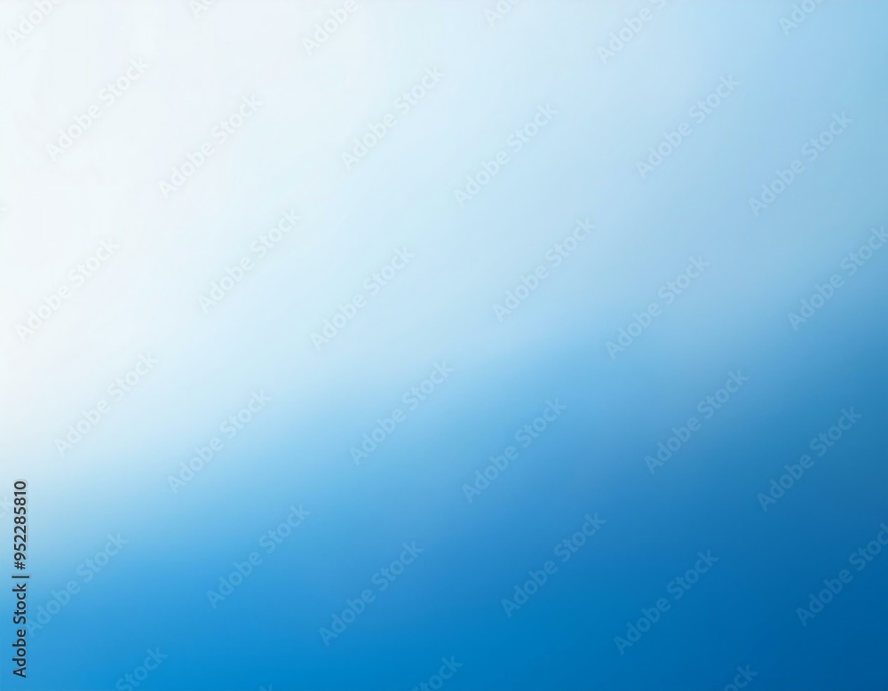 New Grainy gradient warm background. Good For Flyer, Poster, wallpaper etc. New Grainy gradient warm background. Good For Flyer, Poster, wallpaper etc.