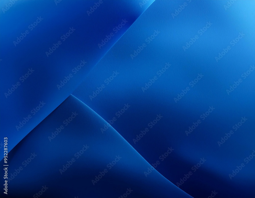 New Color blend Background. Blurred fluid texture. Vibrant Multiple color gradient mesh. Modern template for posters, ad banners, brochures, flyers, covers, websites. New Color blend Background. Blurred fluid texture. Vibrant Multiple color gradient mesh. Modern template for posters, ad banners, brochures, flyers, covers, websites.