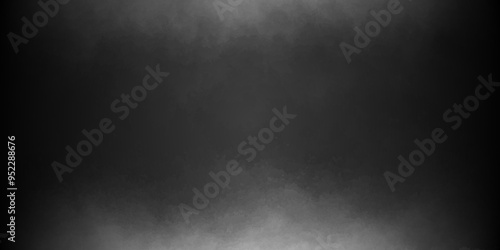 black and gray smoke fire smoke cloud textrue, distress overley, fog cloudscape dark backdrop. .background of smoke vape, smoky illustration, transparent smoke brush effect cumulus clouds, vector art