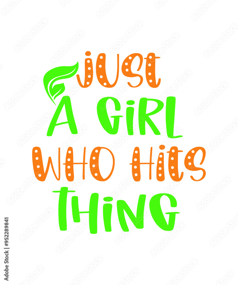 Boxing svg bundle, Boxing cut file, boxing silhouette, boxing graphic design bundle, boxing svg file for cricut, Sport png bundle, boxing Svg , boxing graphic design bundle, boxer svg, boxer silhouett Boxing svg bundle, Boxing cut file, boxing silhouette, boxing graphic design bundle, boxing svg file for cricut, Sport png bundle, boxing Svg , boxing graphic design bundle, boxer svg, boxer silhouett