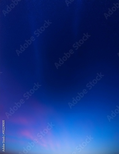 New Color blend Background. Blurred fluid texture. Vibrant Multiple color gradient mesh. Modern template for posters, ad banners, brochures, flyers, covers, websites.