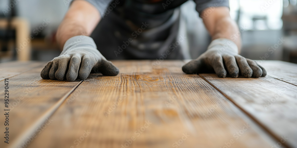 wood worker and wood finishing. wood worker and wood finishing.