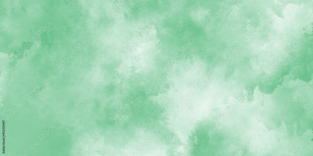 abstract showcasing watercolor textures in delicate pastel green and white hues. Beautiful abstract watercolor background, Ink splash aqua paper backgrounds turquoise texture. abstract showcasing watercolor textures in delicate pastel green and white hues. Beautiful abstract watercolor background, Ink splash aqua paper backgrounds turquoise texture.