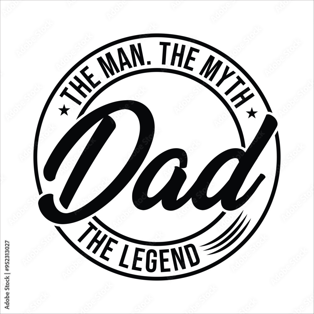 Fathers Day Svg, Father Svg, Happy fathers day svg, Happy fathers day png, Happy fathers day Dxf, svg files for cricut father day shirt, commercial use svg, Dad svg, Father svg, Papa svg, Best dad eve Fathers Day Svg, Father Svg, Happy fathers day svg, Happy fathers day png, Happy fathers day Dxf, svg files for cricut father day shirt, commercial use svg, Dad svg, Father svg, Papa svg, Best dad eve