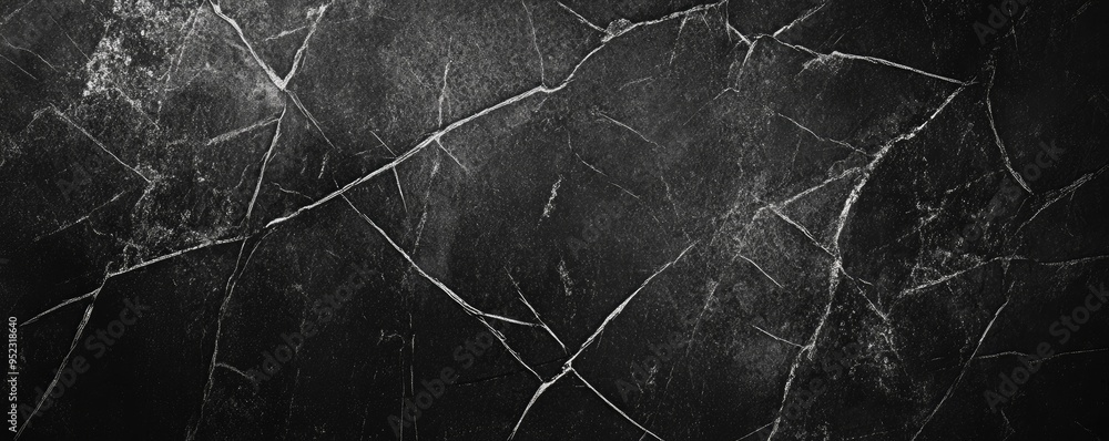 An image created digitally that features a rough, grayscale pattern of dirt and scratches on a black background. An image created digitally that features a rough, grayscale pattern of dirt and scratches on a black background.