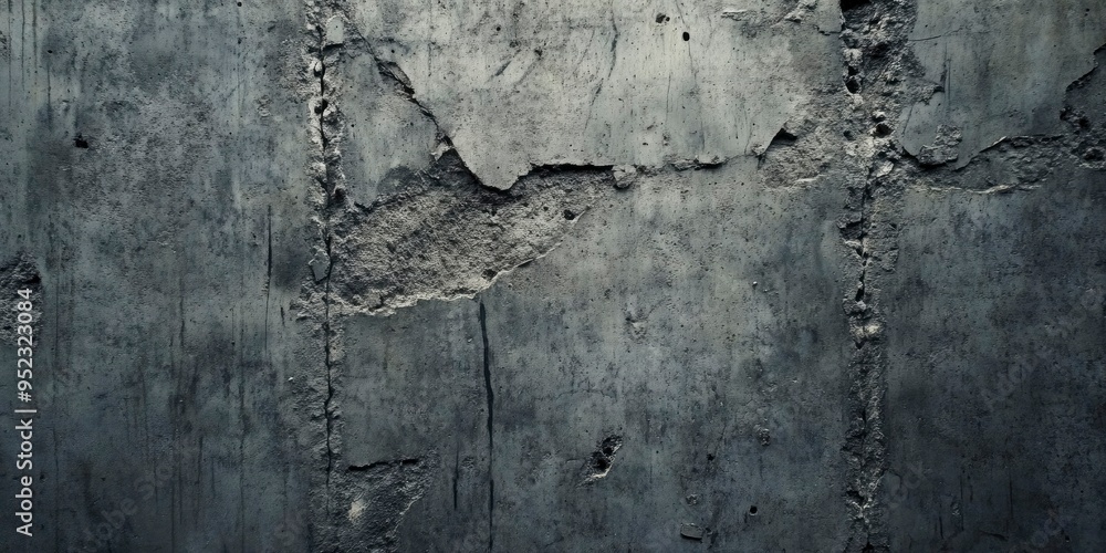 old concrete wall texture old concrete wall texture