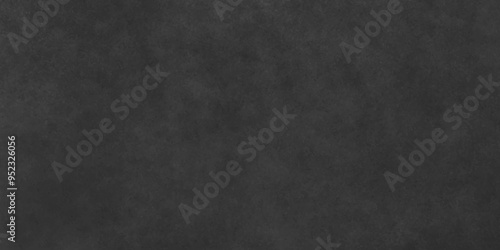 Abstract black and gray grunge texture background. Distressed grey grunge seamless texture. Overlay scratch, paper texture, chalkboard texture, vintage grunge surface horror dark concept backdrop.