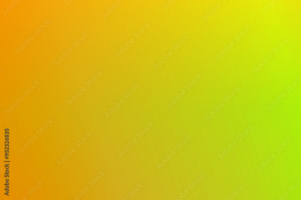 Yellow blurred gradient background, can be used for wallpaper, theme and creative concept design.Colorful painting backdrop, Yellow blurred gradient background, can be used for wallpaper, theme and creative concept design.Colorful painting backdrop,