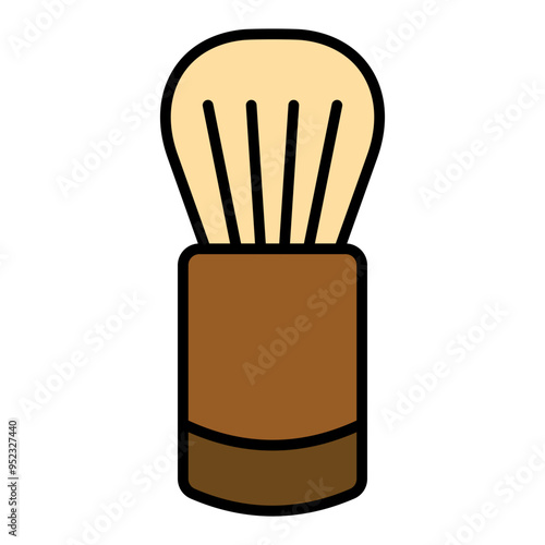 Brush Icon