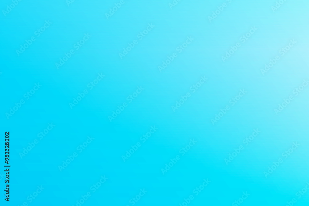 Beautiful light blue abstract background. neutral background for presentation design. Golden base for website, print, base for banners, wallpapers, business cards, brochures, banners, calendars, graph Beautiful light blue abstract background. neutral background for presentation design. Golden base for website, print, base for banners, wallpapers, business cards, brochures, banners, calendars, graph