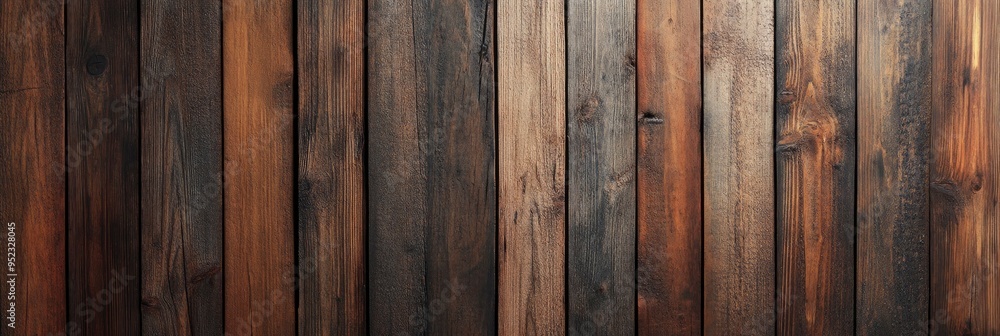 old wooden planks background old wooden planks background