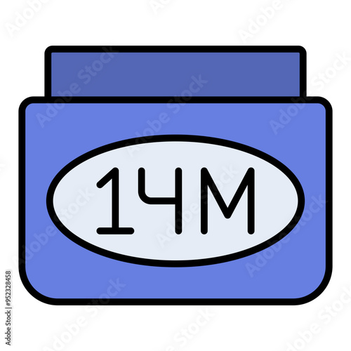 Expiry Icon