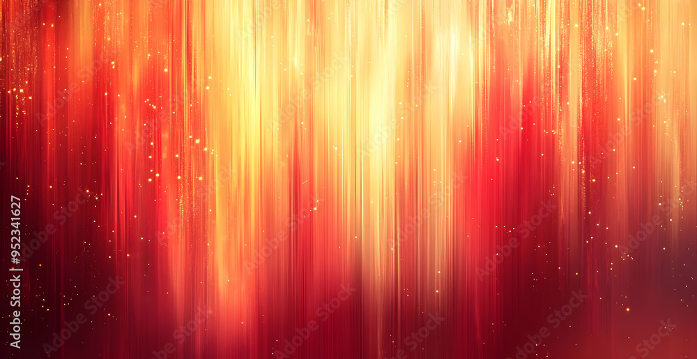 A vibrant, abstract background featuring warm hues of red and orange, perfect for various creative projects. A vibrant, abstract background featuring warm hues of red and orange, perfect for various creative projects.