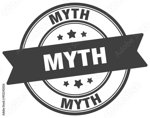 MYTH