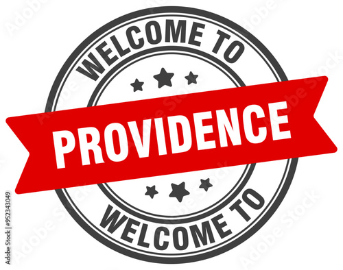 PROVIDENCE