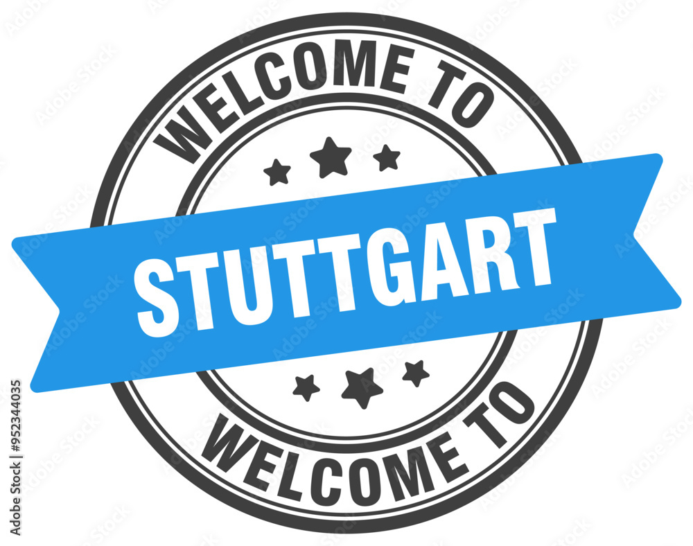 STUTTGART STUTTGART