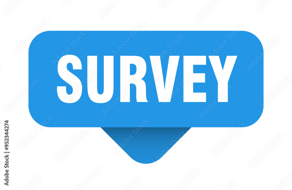 SURVEY SURVEY