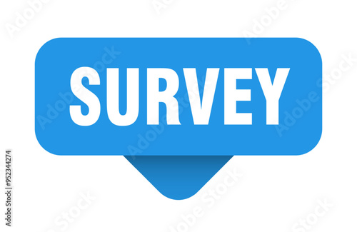 SURVEY