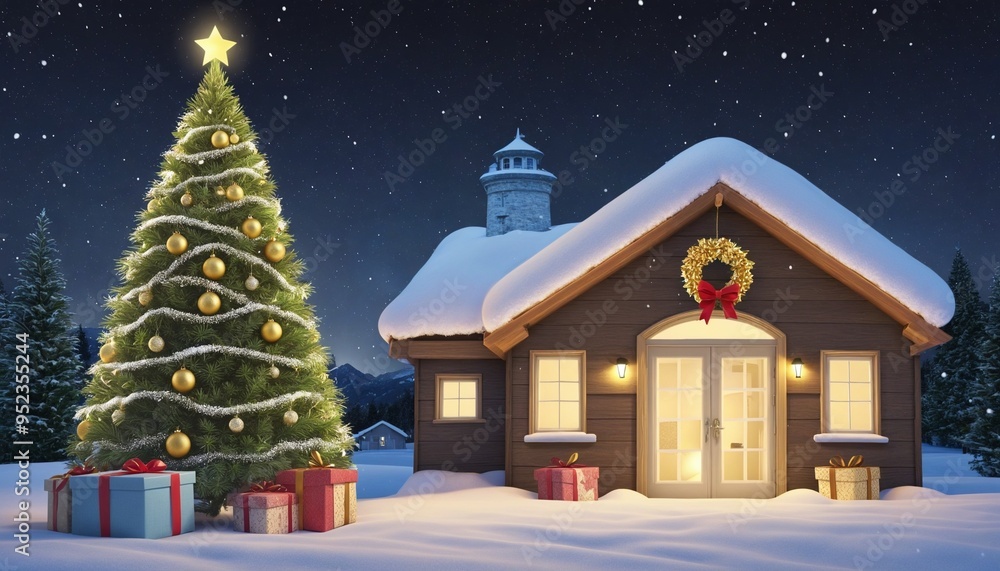 cute christmas card design cute christmas card design