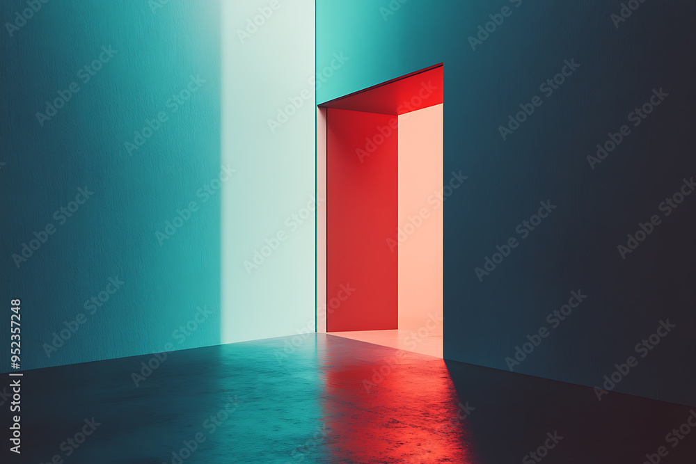 A minimalist background, crafted with simplicity and elegance, perfect for a clean and modern aesthetic. A minimalist background, crafted with simplicity and elegance, perfect for a clean and modern aesthetic.
