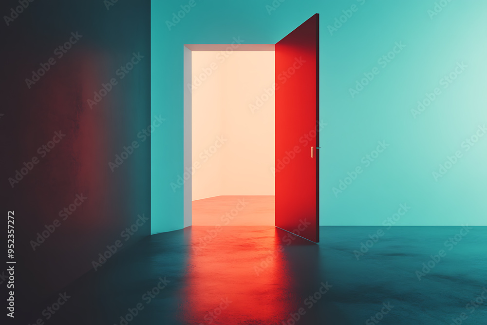 A minimalist background, crafted with simplicity and elegance, perfect for a clean and modern aesthetic. A minimalist background, crafted with simplicity and elegance, perfect for a clean and modern aesthetic.