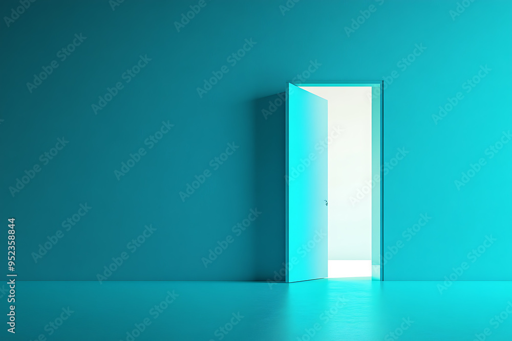 A minimalist background, crafted with simplicity and elegance, perfect for a clean and modern aesthetic. A minimalist background, crafted with simplicity and elegance, perfect for a clean and modern aesthetic.