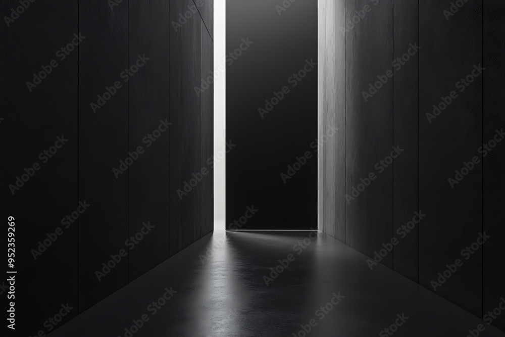 A minimalist background, crafted with simplicity and elegance, perfect for a clean and modern aesthetic. A minimalist background, crafted with simplicity and elegance, perfect for a clean and modern aesthetic.
