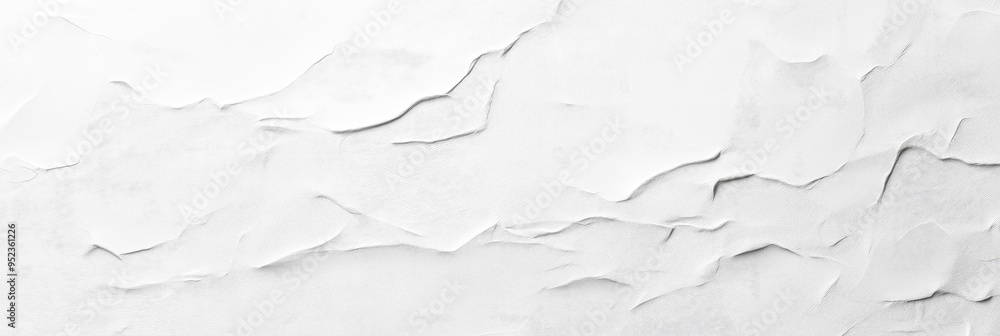 rough white wall texture background rough white wall texture background