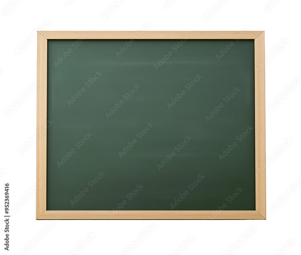 green chalkboard mockup isolated background
green chalkboard mockup isolated background