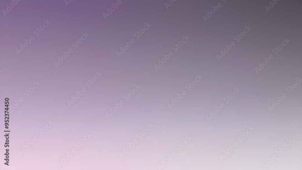 gradient background lavender purple to charcoal black color blur watercolor abstract banner gradient background lavender purple to charcoal black color blur watercolor abstract banner