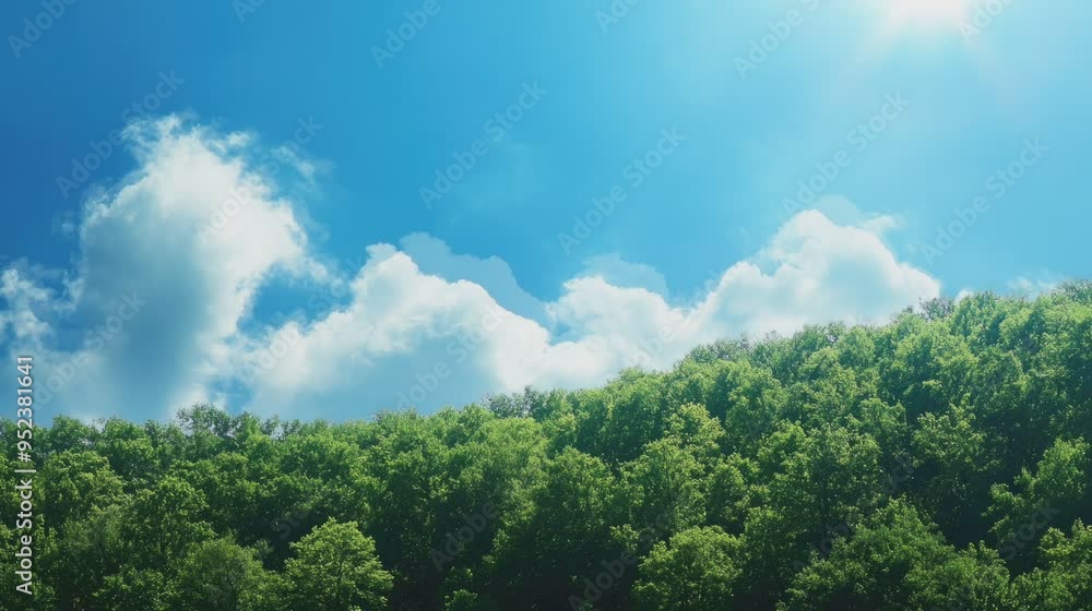 beautiful nature with skies landscape
beautiful nature with skies landscape